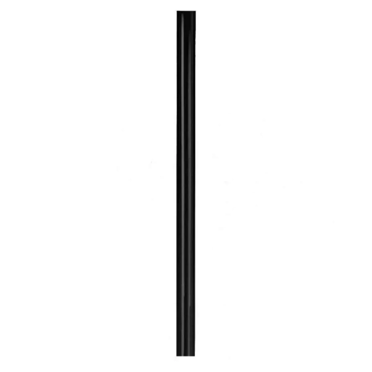 Best Selling Products